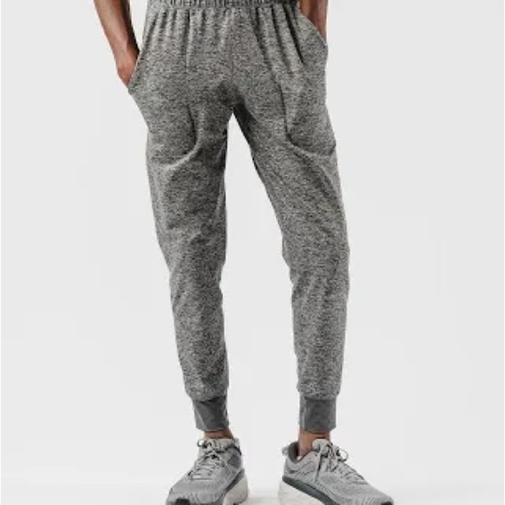 Rabbit Jogarounds Pants